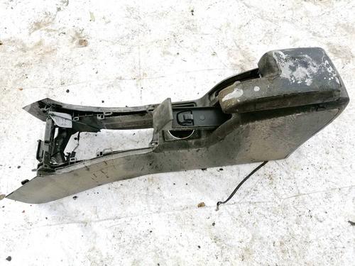 Used Armrest / Center console Armrest / Center console 35180770 35180770