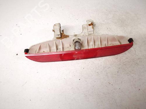 Used Third brake light Third brake light 35363097 35363097