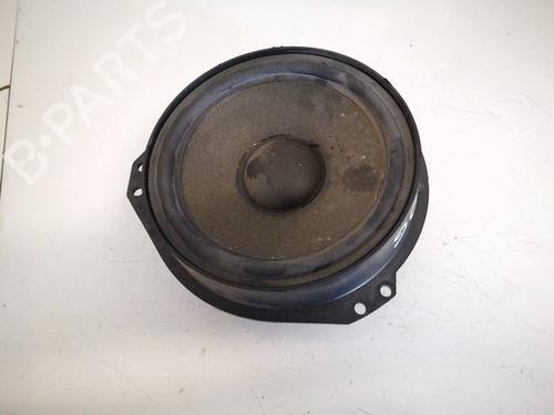 speaker-opel-meriva-a-mpv-x03-2003-2004-2005-2006-2007-2008-2009-2010-32572757 main image