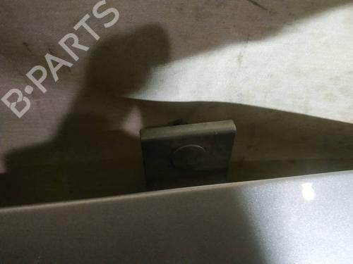 Used Hinge/Door check strap Hinge/Door check strap 35296026 35296026