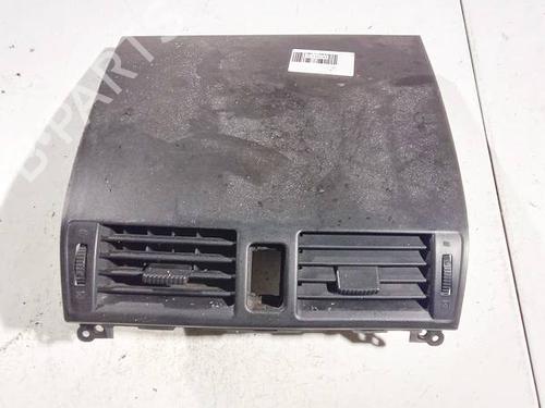 BP32600981I21 main image