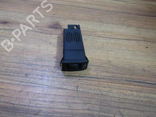 Used Switch Switch BMW 7 (E38) 728 i, iL (193 hp) 35650402 35650402