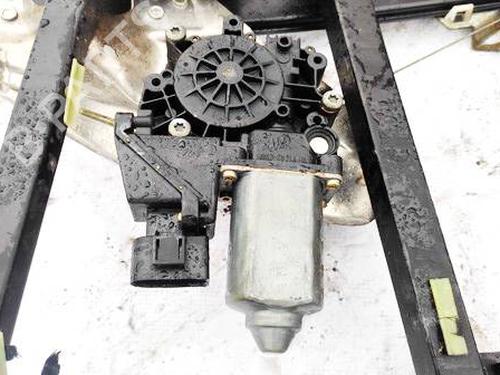 Used Left rear window motor Left rear window motor 35324031 35324031