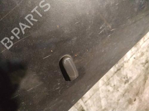 Used Washer pump Washer pump 35264050 35264050