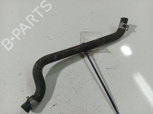 Pipe NISSAN NV200 Van 1.5 dCi 85 (M20, M20N, M20M) | BP38764951M125 - Image 4