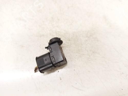 Electronic sensor AUDI A4 B8 (8K2) 2.0 TDI | BP37626328M84 - Image 2