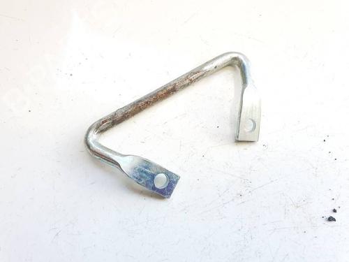 other-skoda-superb-ii-3t4-2008-2009-2010-2011-2012-2013-2014-2015-32960047 main image