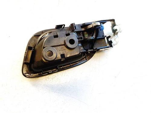 Front right interior door handle HONDA FR-V (BE) 2.0 (BE3) | BP40519478I14 - Image 3