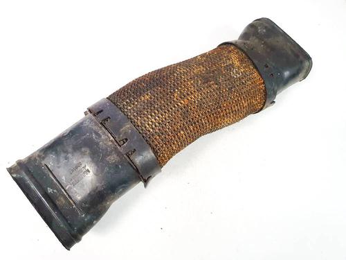 Used Pipe Pipe MERCEDES-BENZ CLS (C219) CLS 320 CDI (219.322) (224 hp) 35368109 35368109
