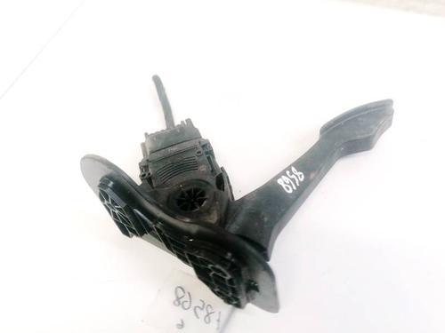 Pedal FORD TRANSIT Van (FA_ _) 2.2 TDCi | BP35359294I4 - Image 2