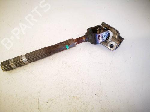 Used Steering column universal joint Steering column universal joint 34754261 34754261