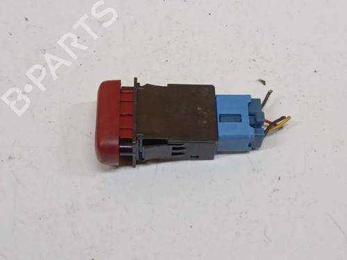 Warning switch SUZUKI IGNIS II (MH) 1.3 (RM413) | BP38323406I22 - Image 2