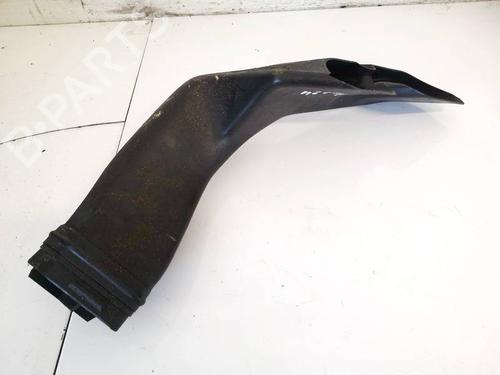 Used Pipe Pipe AUDI 100 C4 Saloon (4A2) 2.6 (150 hp) 35057147 35057147