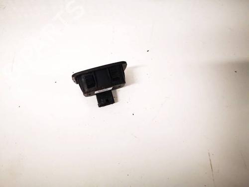 Interior handle TESLA MODEL S (5YJS) P90D AWD | BP38577328I7 - Image 2