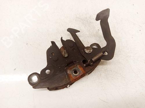 Used Hood lock Hood lock 38078625 38078625
