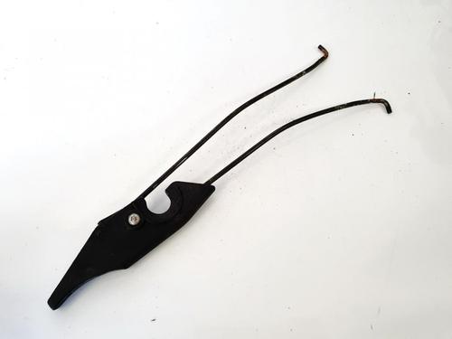 other-opel-combo-tour-2001-2002-2003-2004-2005-2006-2007-2008-2009-2010-2011-32902886 main image