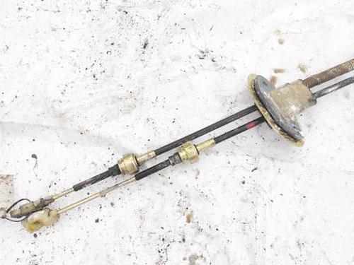 Used Cable Cable 35319829 35319829