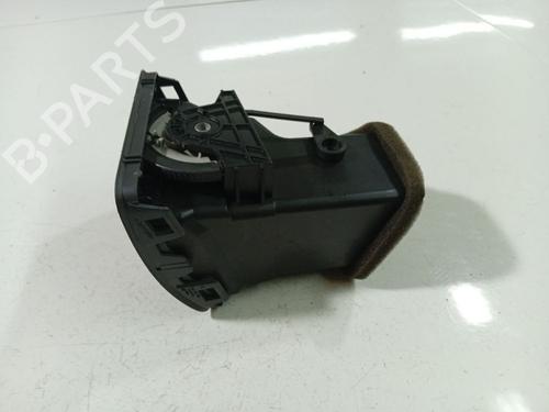 Luftventil VW GOLF V (1K1) 1.9 TDI | BP39223380I21 - Image 4
