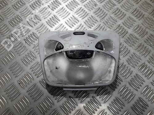 interior-roof-light-mercedes-benz-c-class-t-model-s203-2001-2002-2003-2004-2005-2006-2007-35716201 main image