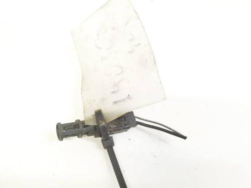Used Electronic module Electronic module 34860349 34860349