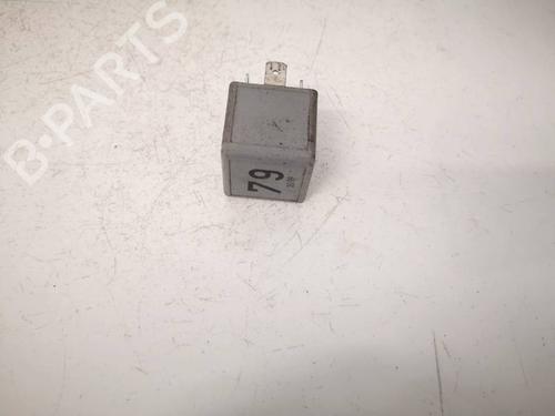Used Electronic sensor Electronic sensor 35971418 35971418