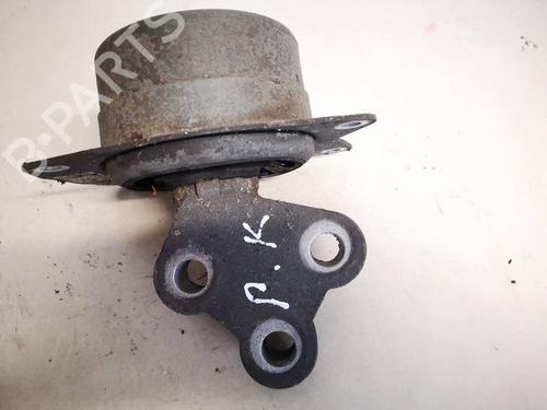 Engine mount OPEL INSIGNIA A Saloon (G09) 1.4 (69) | BP32934040M89 - Image 2