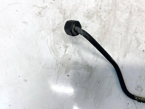 Pipe PEUGEOT 807 (EB_) 2.2 HDi | BP35060285M125 - Image 3