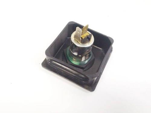 Electronic module OPEL MOVANO A Bus (X70) 2.5 DTI (JD) | BP35162541M83 - Image 2