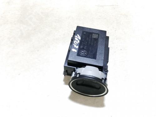 Used Card reader Card reader 35614962 35614962