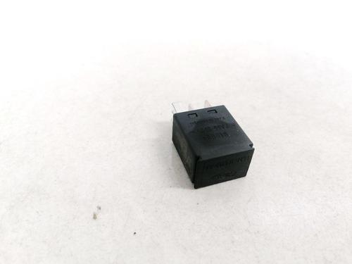other-ford-focus-i-daw-dbw-1998-1999-2000-2001-2002-2003-2004-2005-2006-2007-2008-2009-33082876 main image