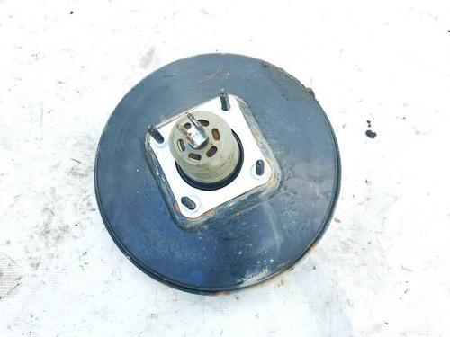 BP35016325M42 main image