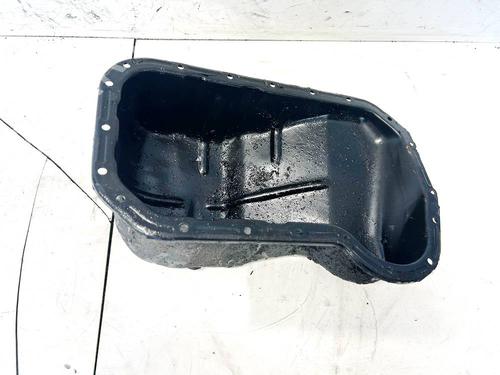 Used Oil sump Oil sump 35258602 35258602