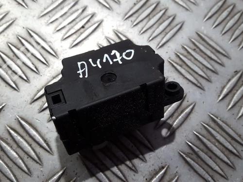 Used Electronic module Electronic module OPEL SIGNUM Hatchback (Z03) 2.2 DTI (F48) (125 hp) 33498422 33498422