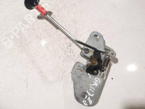 Electronic module HYUNDAI i20 I (PB, PBT) 1.2 | BP40242843M83 - Image 3