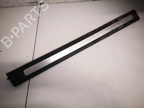 Used Step Step 34902375 34902375