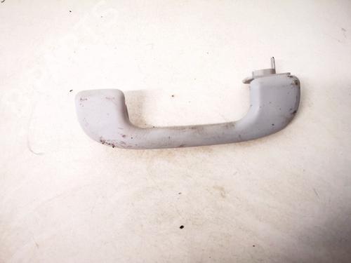 interior-roof-handle-mercedes-benz-r-class-w251-v251-2005-2006-2007-2008-2009-2010-2011-2012-2013-2014-2015-2016-2017-35510867 main image