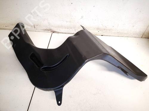 Used Pipe Pipe BMW 5 (F10) 520 d (184 hp) 35111693 35111693