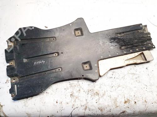 Used Underbody protection Underbody protection OPEL INSIGNIA A Saloon (G09) 1.8 (69) (140 hp) 35476847 35476847