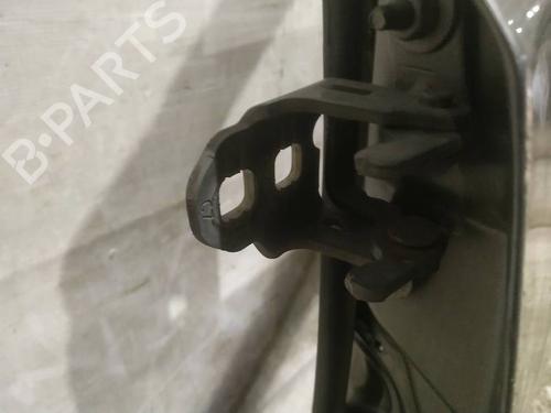 Hinge/Door check strap JEEP COMPASS (MK49) 2.2 CRD | BP37064086C146 - Image 2