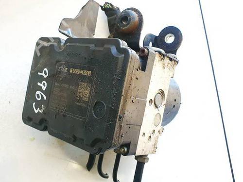 Used ABS pump ABS pump 35115729 35115729
