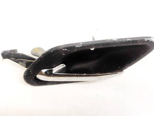 Used Rear left interior door handle Rear left interior door handle BMW 5 (E39) 525 tds (143 hp) 35329573 35329573