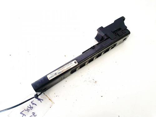 other-jaguar-x-type-i-x400-2001-2002-2003-2004-2005-2006-2007-2008-2009-32904724 main image