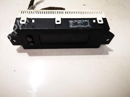Used Display monitor Display monitor 35592445 35592445