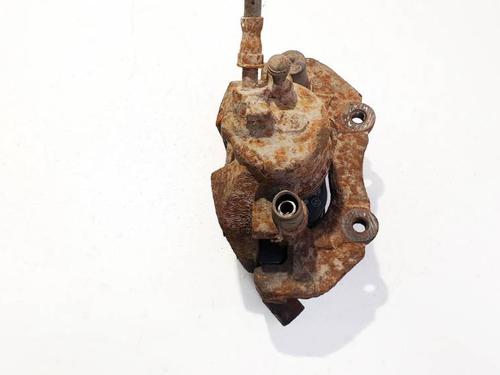 Right front brake caliper VOLVO V50 (545) 2.0 D | BP35252307M104 - Image 2