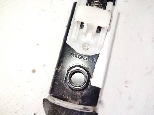 Support KIA CEE'D Hatchback (ED) 1.6 CRDi 115 | BP32583599C155