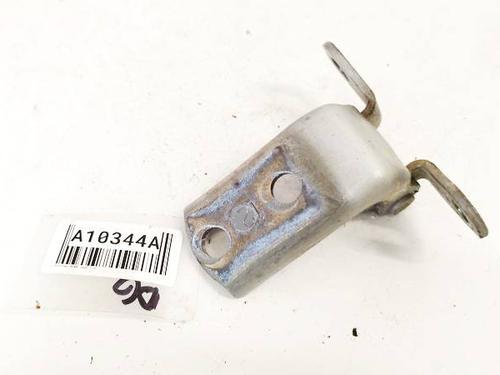 hingedoor-check-strap-toyota-matrix-_e13_-2002-2003-2004-2005-2006-2007-36506586 main image