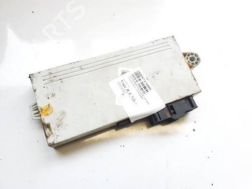 Used Electronic module Electronic module BMW 1 (E87) 118 d (122 hp) 32571656 32571656