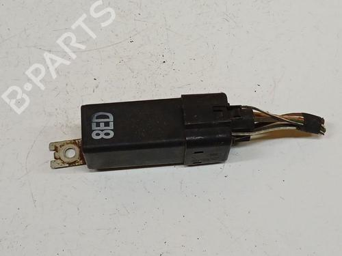 Used Electronic sensor Electronic sensor JAGUAR XJ (X308) 3.2 (237 hp) 36685942 36685942
