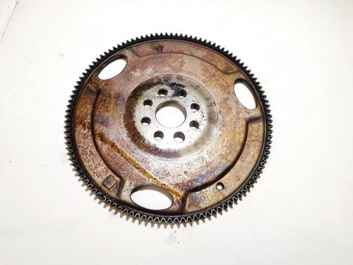Flywheel BMW 5 (E60) 520 i | BP35606240M101 - Image 3