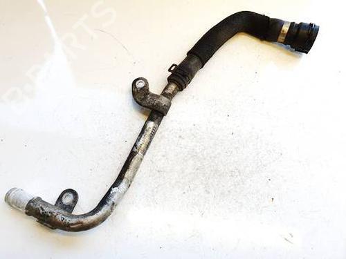 Pipe AUDI A7 Sportback (4GA, 4GF) 3.0 TFSI quattro | BP32591920M125 - Image 2